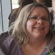 Profile photo of Nerka Jugo